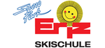 Skischule Eriz
